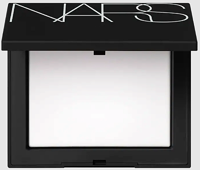 NARS Light Reflecting Pressed Setting Powder