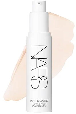 NARS Light Reflecting™ Hydrating Primer with Hyaluronic Acid