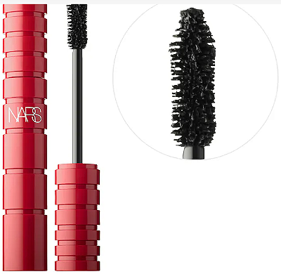 NARS Climax Volumizing Mascara