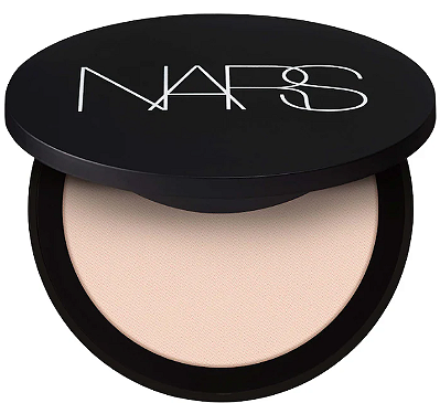 NARS Soft Matte Advanced Perfecting Powder