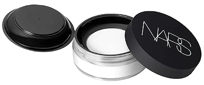 NARS Light Reflecting Loose Setting Powder
