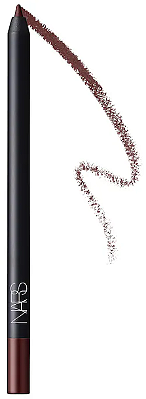 NARS High-Pigment Longwear Eyeliner