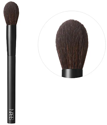 NARS #15 Precision Powder Brush