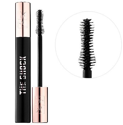 Yves Saint Laurent The Shock Volumizing Mascara