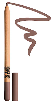 MAKE UP FOR EVER Artist Color Pencil Longwear Eyeliner