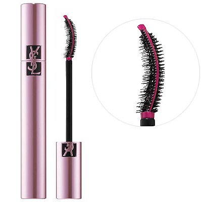 Yves Saint Laurent THE SHOCK Volumizing Mascara