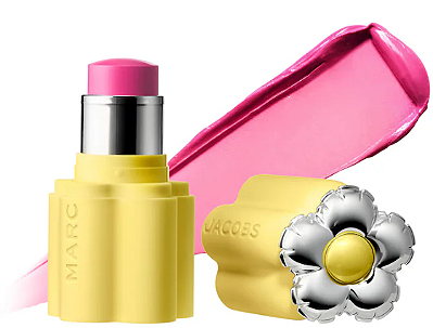 Marc Jacobs Beauty Joystick Buildable Cream Blush Stick