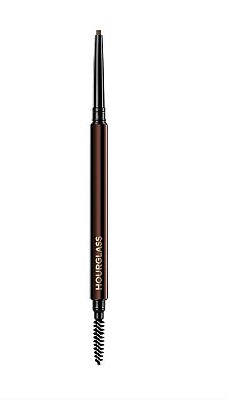 Hourglass Arch Brow Micro Sculpting Pencil