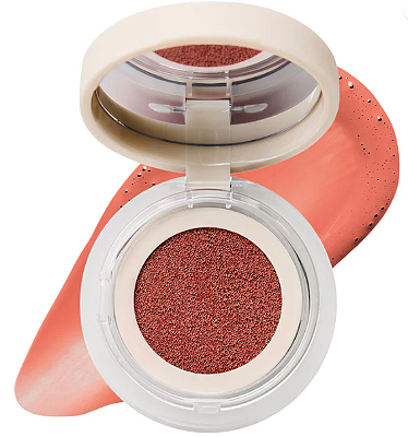 REFY Water Blush Liquid Cushion with Ceramides