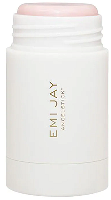 Emi Jay Angelstick™ Hair Smoothing Styling Stick