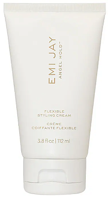 Emi Jay Angel Hold Hair Styling Cream