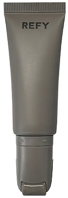 REFY Glow and Sculpt Face Serum Primer with Niacinamide