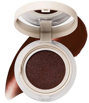 REFY Water Bronzer Liquid Cushion with Ceramides
