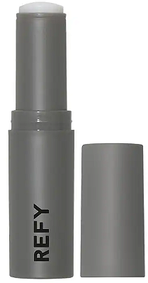REFY Eye Balm