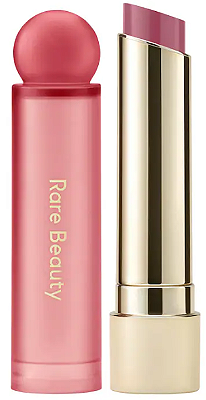 Rare Beauty by Selena Gomez Soft Pinch Lip Oil Stick​