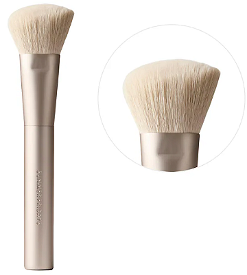 Summer Fridays The Bronzer Brush