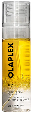 Olaplex °.7 Shine Serum 2-in-1 Weightless Shine Hair Oil & Hydrating Repair Treatment Mist