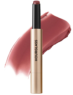 Hourglass Phantom Smoothing Blur Lip Balm