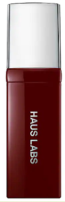 HAUS LABS BY LADY GAGA Atomic Shake High-Shine Longwear Lip Lacquer Lipstick