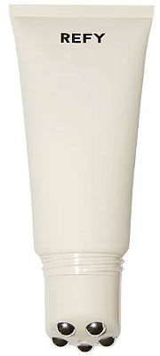 REFY Face Sculpt Lifting and Hydrating Moisturizer