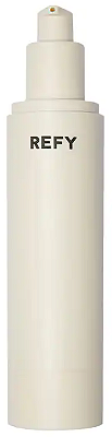 REFY Face Cleanse Hydrating Cleanser + Makeup Remover