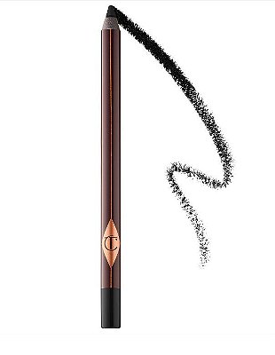 Charlotte Tilbury Rock 'N' Kohl Eyeliner Pencil