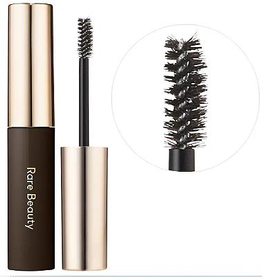 Rare Beauty by Selena Gomez Brow Harmony Flexible Lifting and Laminating Eyebrow Gel