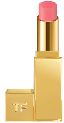 TOM FORD Soleil Lip Balm for Glowing Hydration