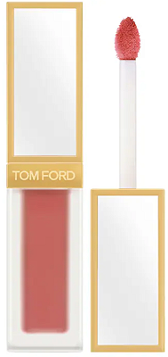 TOM FORD Soleil Sunkissed Liquid Cream Blush