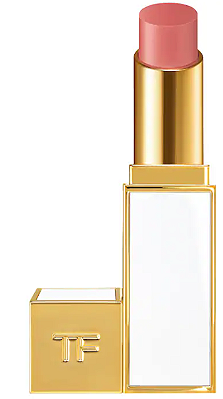 TOM FORD Ultra Shine Lipstick Color with Glossy Effect