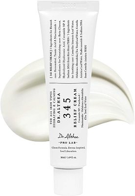 Dr.Althea 345 Relief Cream