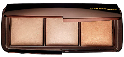 Hourglass Ambient® Lighting Palette