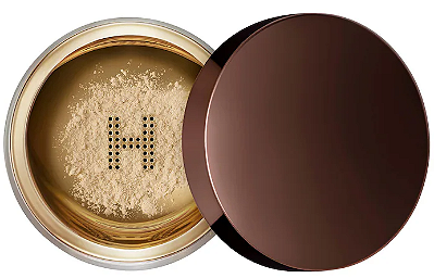 Hourglass Veil™ Translucent Setting Powder - Talc Free