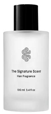 Crown Affair The Signature Scent Hair & Body Perfume