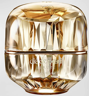 Cle de Peau Beaute La Creme