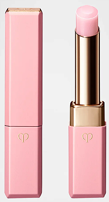 Clé de Peau Beauté Lip Glorifier