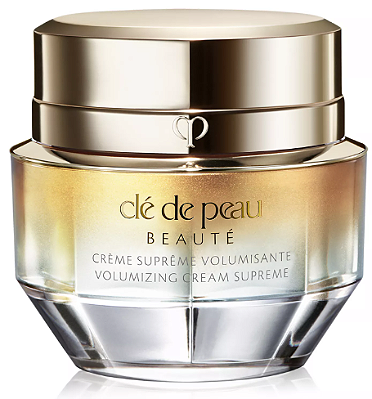 Clé de Peau Beauté Volumizing Cream Supreme