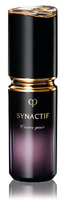 Clé de Peau Beauté Synactif Eye Cream