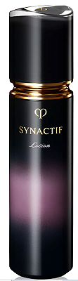 Clé de Peau Beauté Synactif Lotion