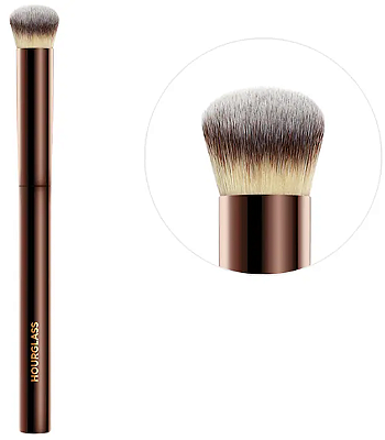 Hourglass Vanish™ Seamless Finish Concealer Brush