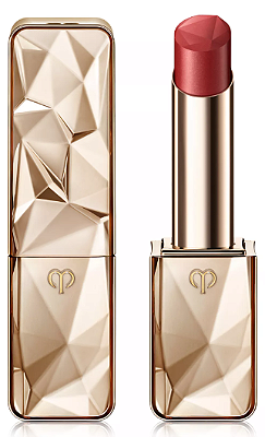 Clé de Peau Beauté The Precious Lipstick