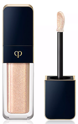 Clé de Peau Beauté Cream Rouge Sparkles