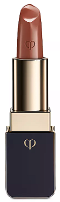 Clé de Peau Beauté Lipstick - 24 Amberkiss Pansy