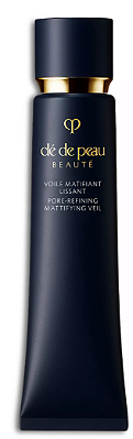 Clé de Peau Beauté Pore Refining Mattifying Veil