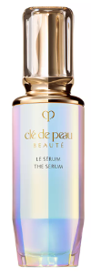Clé de Peau Beauté The Serum