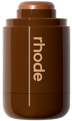 rhode Pocket Bronze Long-Wearing Cream Bronzer