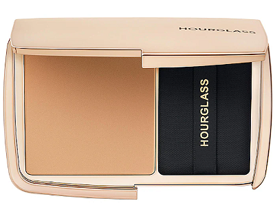 Hourglass Vanish Airbrush Pressed Powder