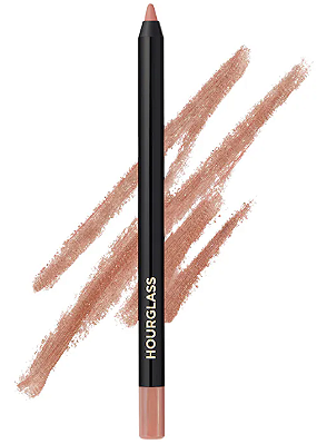 Hourglass Shape & Sculpt Lip Liner