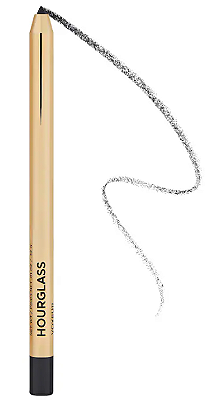 Hourglass Voyeur Waterproof Gel Eyeliner