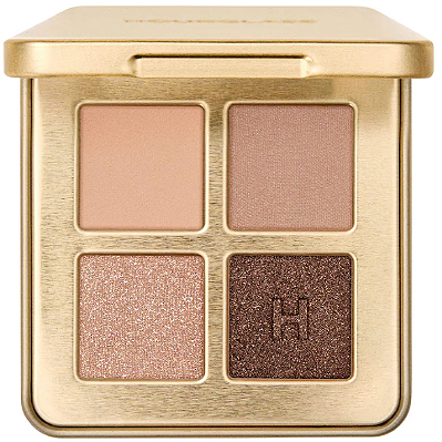Hourglass Curator™ Eyeshadow Palettes